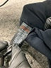 Spyder Graphic Black Active Pants Size XL - photo 8
