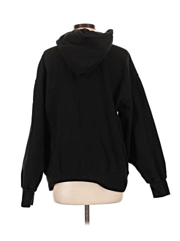 Aritzia Zip Up Hoodie (view 2)