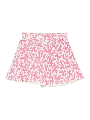 Boden Shorts (view 1)