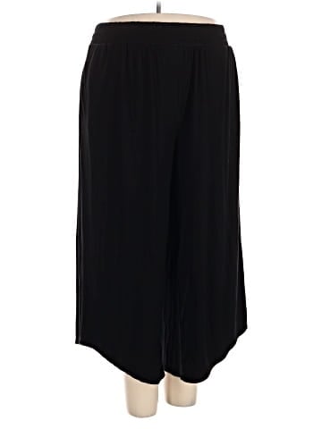 For The Republic Casual Pants (view 1)