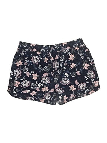 Maurices Shorts (view 2)