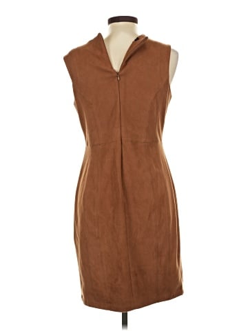 INC International Concepts Casual Dress (view 2)