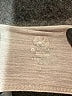 GAIAM Silver Short Sleeve T-Shirt Size XL - photo 7
