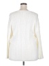 Adrianna Papell White Pullover Sweater Size 2X - photo 2