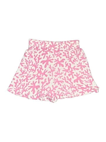 Boden Shorts (view 2)