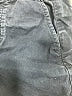 Gap Solid Blue Board Shorts Size 4T - photo 3