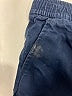 Gap Solid Blue Board Shorts Size 4T - photo 4