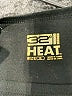 32 Degrees Black Long Sleeve T-Shirt Size XXL - photo 7