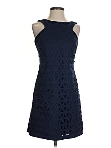 Lilly Pulitzer Cocktail Dress (view 1)