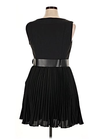 Maeve Cocktail Dress (view 2)
