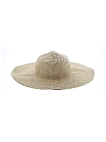 J.Crew Sun Hat (view 1)