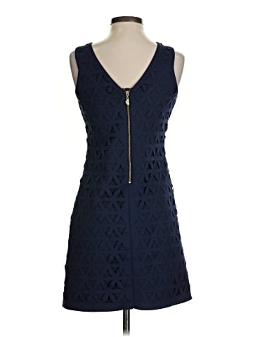 Lilly Pulitzer Cocktail Dress (view 2)
