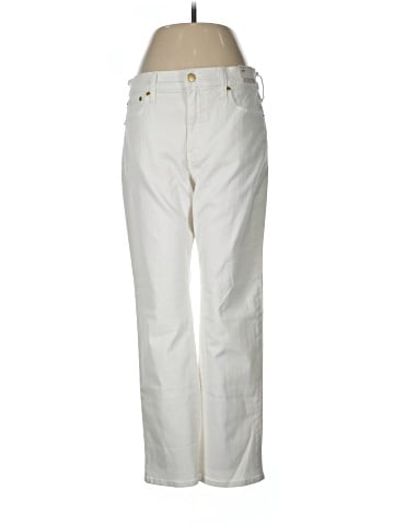 J.Crew Jeans (view 1)