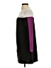 Hutch Color Block Black Casual Dress Size XS - photo 5