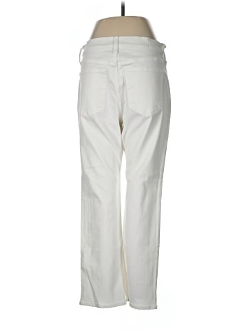 J.Crew Jeans (view 2)