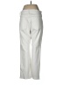 J.Crew Ivory White Jeans Size 29 waist (petite) - photo 2