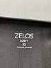 Zelos Black Tank Top Size 3X - photo 7