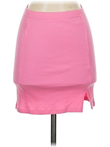 Cotton On Casual Skirt (view 1)