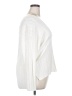 Adrianna Papell White Pullover Sweater Size 2X - photo 4