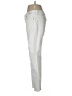 J.Crew Ivory White Jeans Size 29 waist (petite) - photo 5