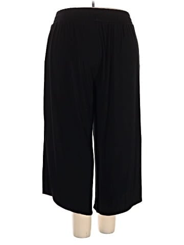 For The Republic Casual Pants (view 2)