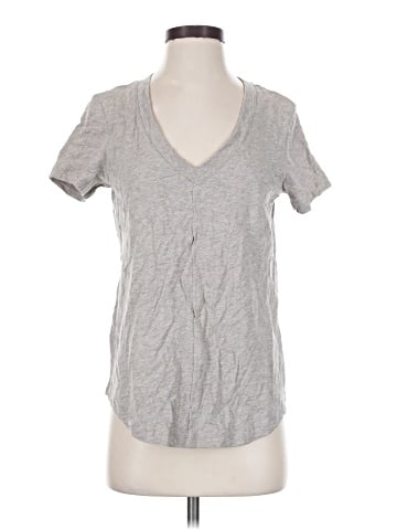 Z Supply Short Sleeve Top (view 1)