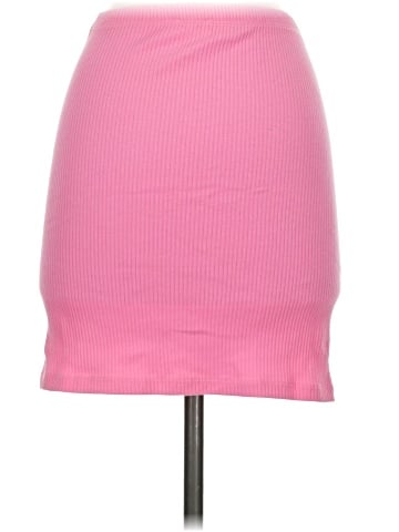 Cotton On Casual Skirt (view 2)