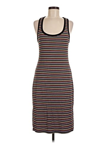 Cupcakes & Cashmere Casual Dress (view 1)
