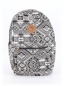 REVELRY Backpack (view 1)
