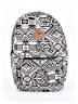 REVELRY Gray Backpack One size - photo 1