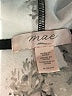 mae Gray Casual Dress Size M - photo 7