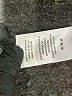 mae Gray Casual Dress Size M - photo 8