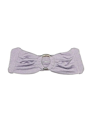 Montce Swimsuit Top (view 1)
