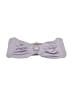 Montce Purple Swimsuit Top Size S (estimated) - photo 1