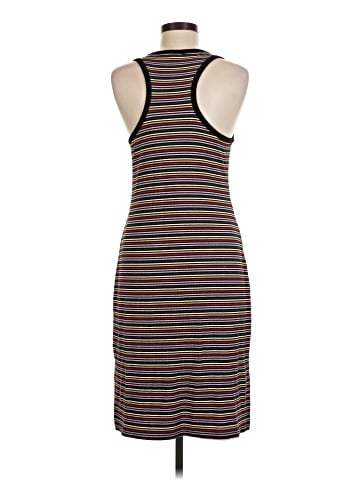 Cupcakes & Cashmere Casual Dress (view 2)