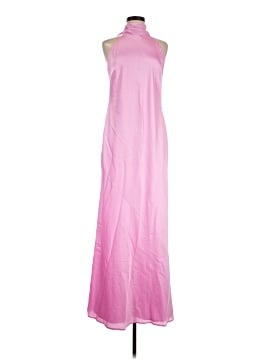 Show Me Your Mumu Casual Dress (view 1)