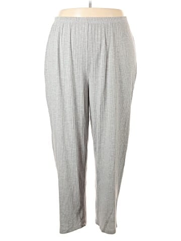 Only Necessities Casual Pants (view 1)