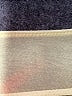 Zyia Active Yellow Long Sleeve Top Size XXL - photo 7