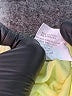 Zyia Active Yellow Long Sleeve Top Size XXL - photo 9