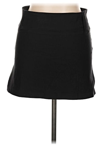 Assorted Brands Casual Skirt (view 1)