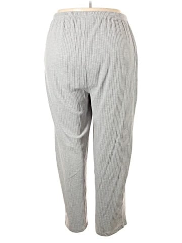 Only Necessities Casual Pants (view 2)