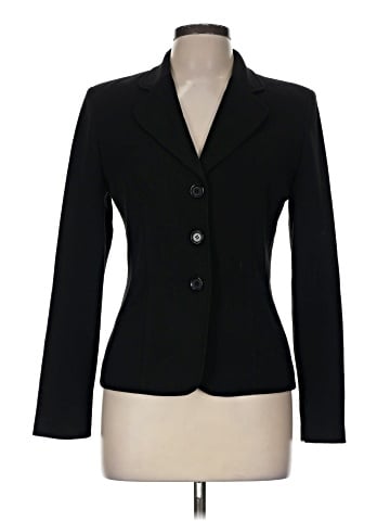 B. Moss Blazer (view 1)