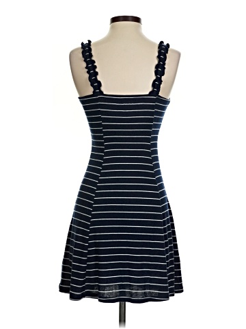 Aero Casual Dress (view 2)