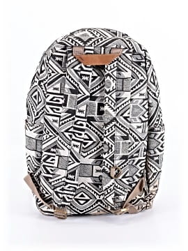 REVELRY Backpack (view 2)