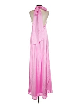 Show Me Your Mumu Casual Dress (view 2)