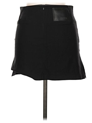 Assorted Brands Casual Skirt (view 2)