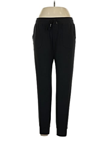 Zyia Active Track Pants (view 1)