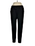 Zyia Active Black Track Pants Size XL - photo 1