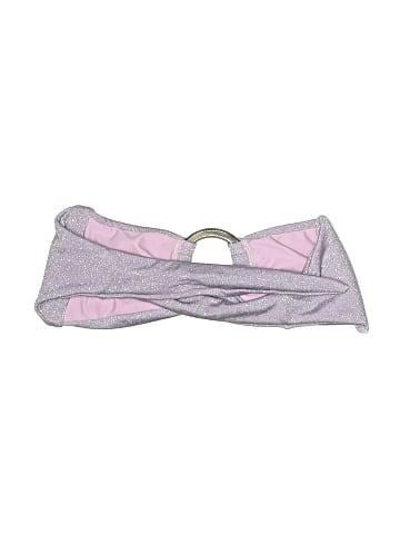 Montce Swimsuit Top (view 2)