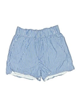 J.Crew Shorts (view 1)
